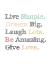Inspiration