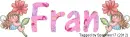 Fran