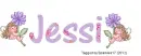 Jessi
