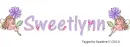 Sweetlynn