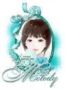 Melody