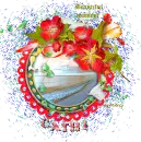 Cathi