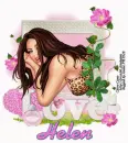 Helen