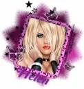 Helen