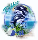 Robbie