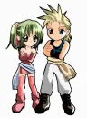 Final Fantasy