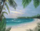 ocean~beach