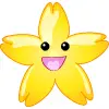Star Avatar