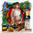 ahoy