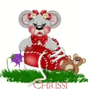 chrissi