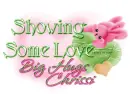 Showing Some Love - Chrissi