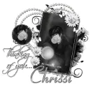 Chrissi