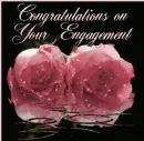 Just married