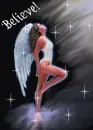 Believe