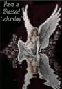Sunday