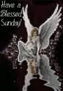 Sunday