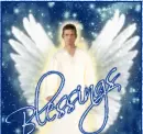 Blessings