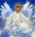 Blessings
