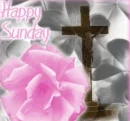 Sunday