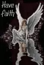 Faith