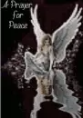 Prayer