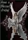 Friday