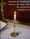 Candle