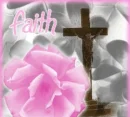 Faith