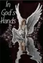 God`s hand