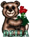 Delia