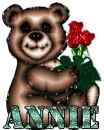 Annie