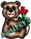 Anjielyn