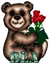 Bea