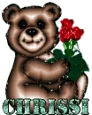 Chrissi