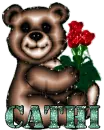 Cathi