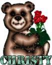 Christy