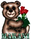 Makani