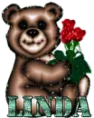 Linda