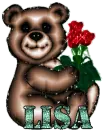 Lisa