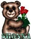 Shonna