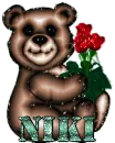 Niki
