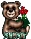 Neny