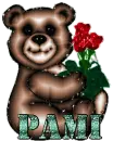 Pami