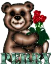Perry