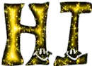 Hi