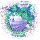 Linda