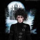 Sad Edward