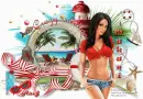 Crazy vacation_Makani