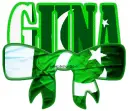 Giina