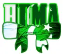 Huma